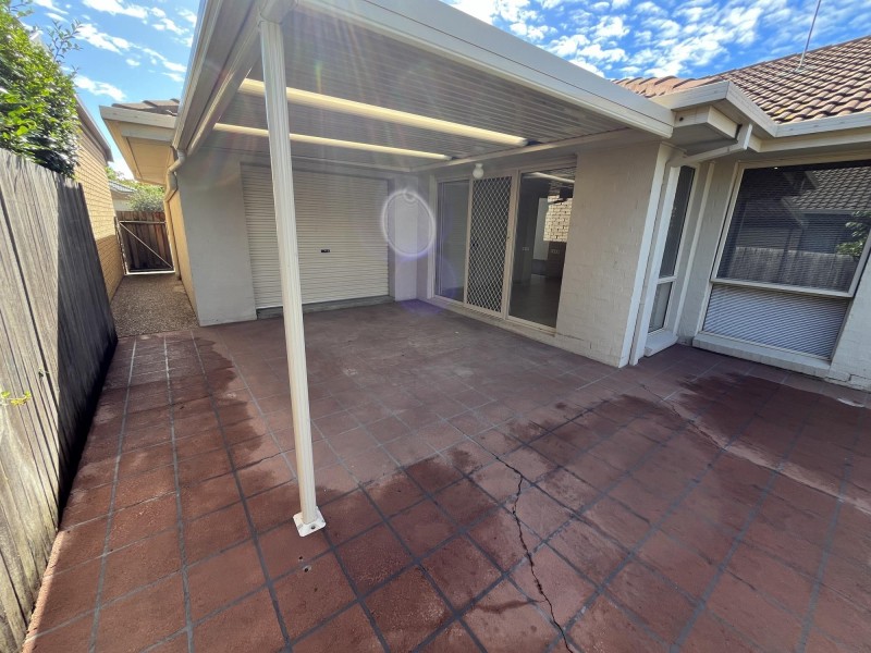 Amaroo ACT 2914