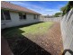 Amaroo ACT 2914