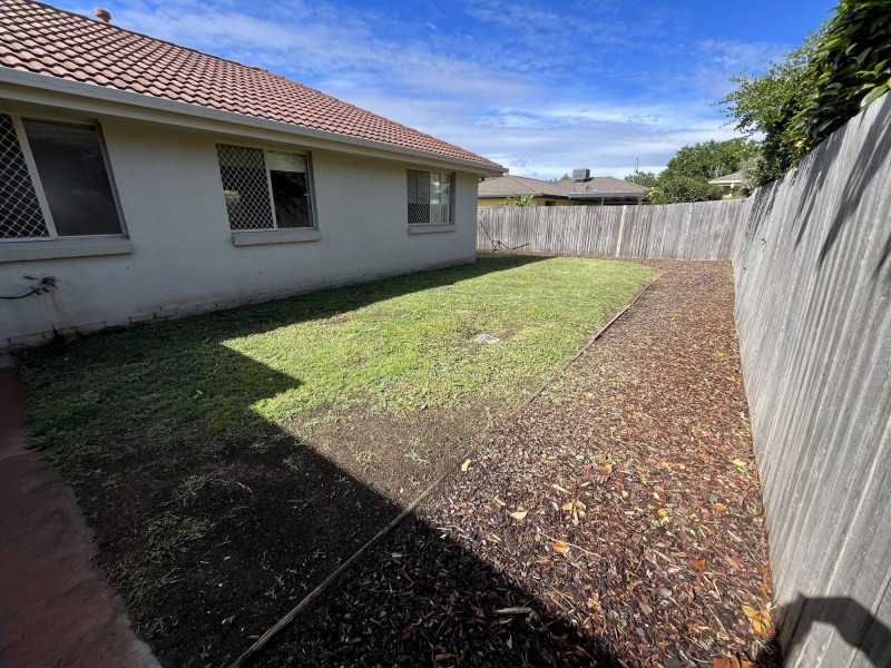 Amaroo ACT 2914