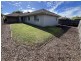 Amaroo ACT 2914