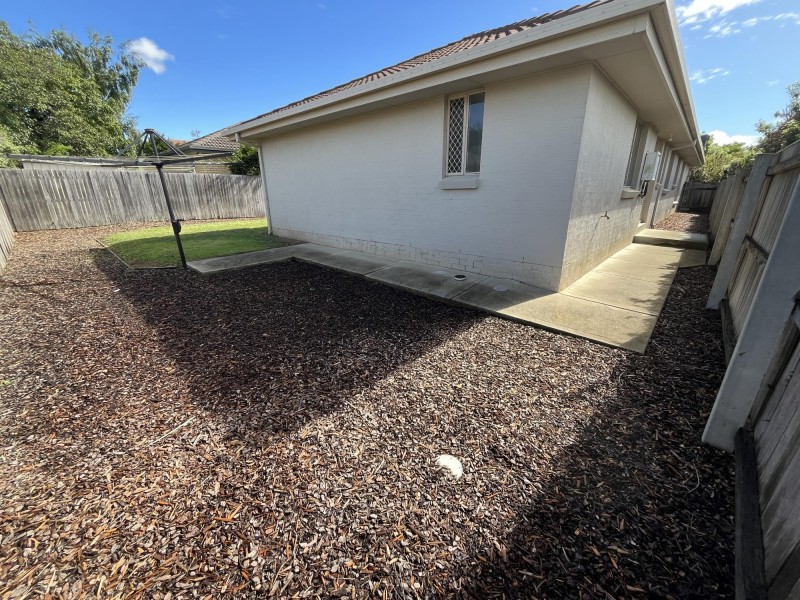 Amaroo ACT 2914