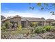46 Scantlebury Crescent, Theodore ACT 2905