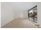 46 Scantlebury Crescent, Theodore ACT 2905