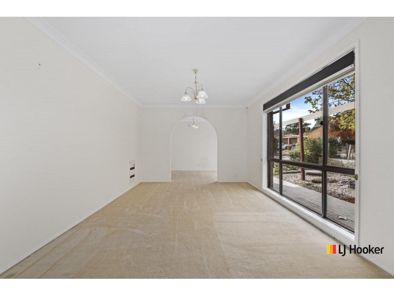 46 Scantlebury Crescent, Theodore ACT 2905