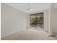 46 Scantlebury Crescent, Theodore ACT 2905