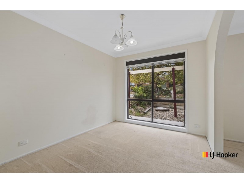 46 Scantlebury Crescent, Theodore ACT 2905