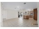 46 Scantlebury Crescent, Theodore ACT 2905