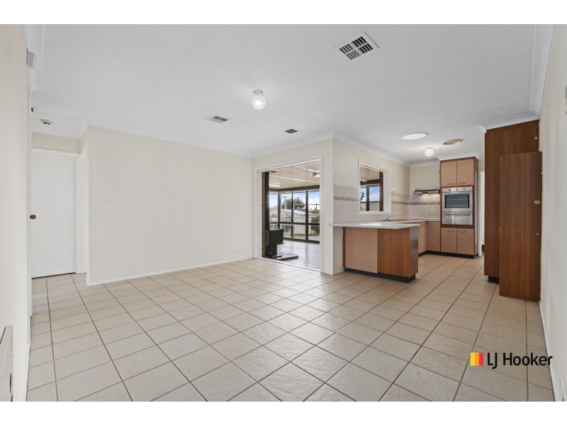 46 Scantlebury Crescent, Theodore ACT 2905