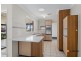 46 Scantlebury Crescent, Theodore ACT 2905
