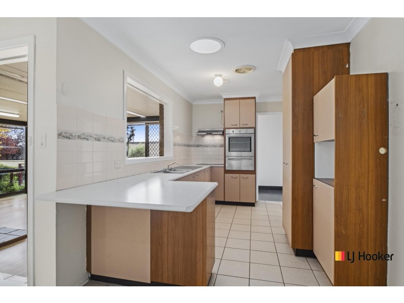 46 Scantlebury Crescent, Theodore ACT 2905