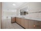 46 Scantlebury Crescent, Theodore ACT 2905