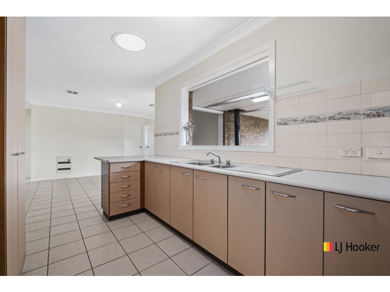 46 Scantlebury Crescent, Theodore ACT 2905