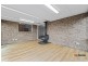 46 Scantlebury Crescent, Theodore ACT 2905