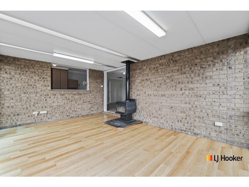 46 Scantlebury Crescent, Theodore ACT 2905