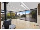 46 Scantlebury Crescent, Theodore ACT 2905