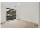 46 Scantlebury Crescent, Theodore ACT 2905