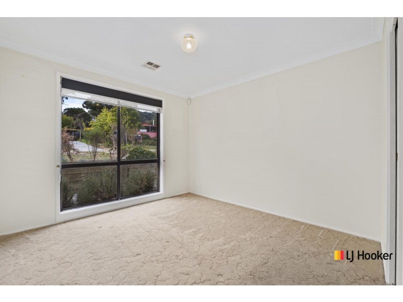 46 Scantlebury Crescent, Theodore ACT 2905