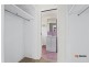 46 Scantlebury Crescent, Theodore ACT 2905