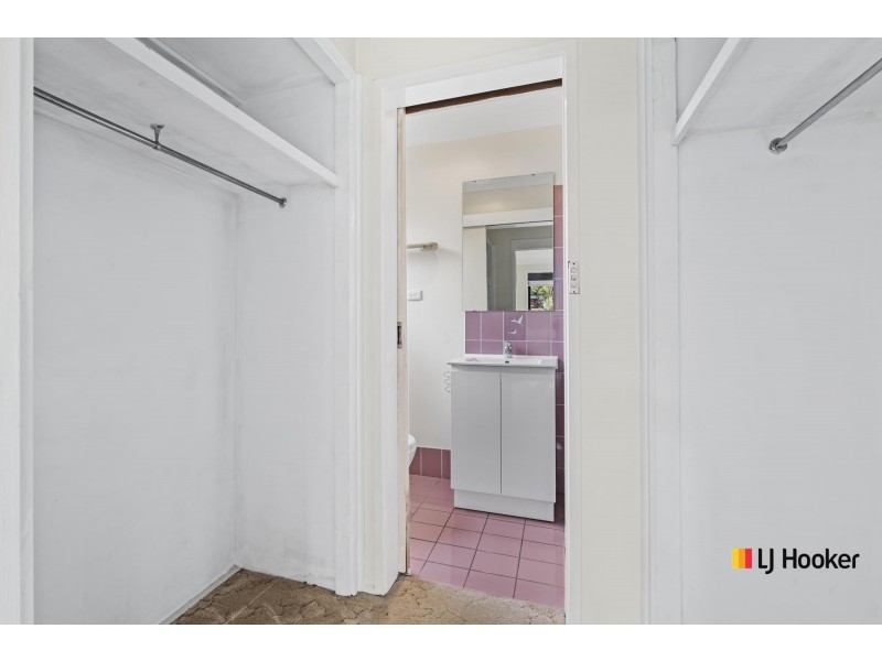46 Scantlebury Crescent, Theodore ACT 2905