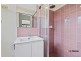 46 Scantlebury Crescent, Theodore ACT 2905