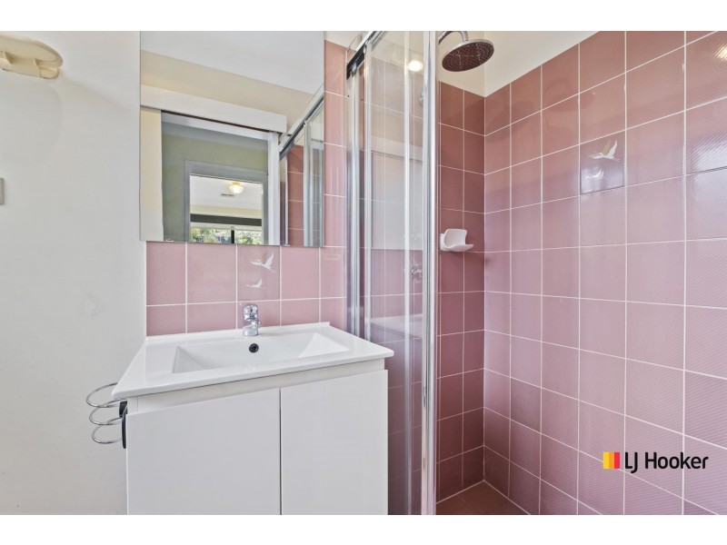 46 Scantlebury Crescent, Theodore ACT 2905