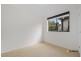 46 Scantlebury Crescent, Theodore ACT 2905