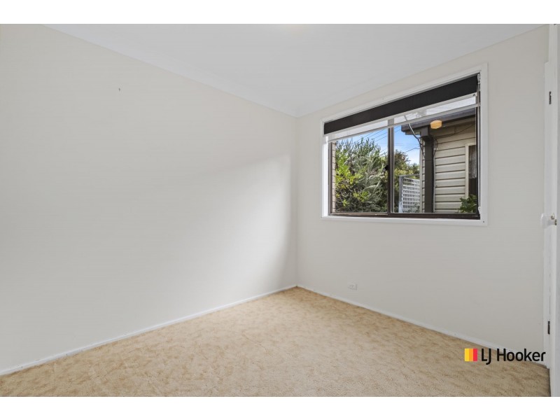 46 Scantlebury Crescent, Theodore ACT 2905