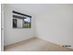 46 Scantlebury Crescent, Theodore ACT 2905