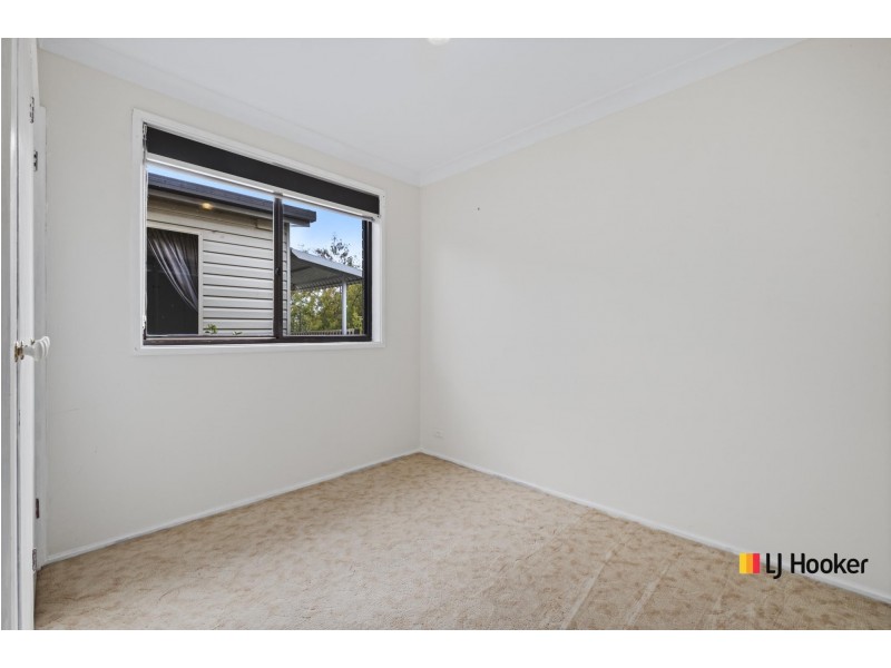 46 Scantlebury Crescent, Theodore ACT 2905