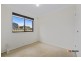 46 Scantlebury Crescent, Theodore ACT 2905
