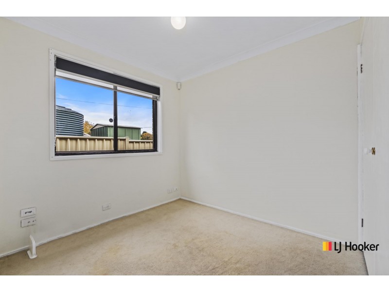 46 Scantlebury Crescent, Theodore ACT 2905