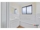 46 Scantlebury Crescent, Theodore ACT 2905