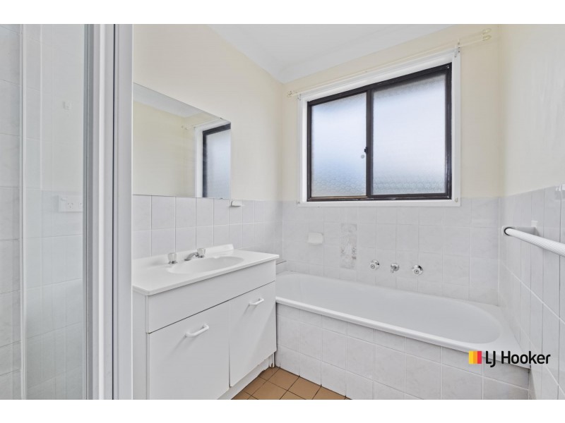 46 Scantlebury Crescent, Theodore ACT 2905