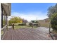 46 Scantlebury Crescent, Theodore ACT 2905