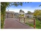 46 Scantlebury Crescent, Theodore ACT 2905