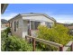 46 Scantlebury Crescent, Theodore ACT 2905