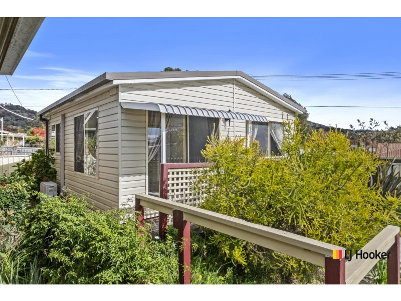 46 Scantlebury Crescent, Theodore ACT 2905