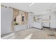 46 Scantlebury Crescent, Theodore ACT 2905