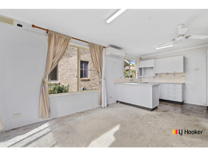 46 Scantlebury Crescent, Theodore ACT 2905