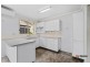46 Scantlebury Crescent, Theodore ACT 2905
