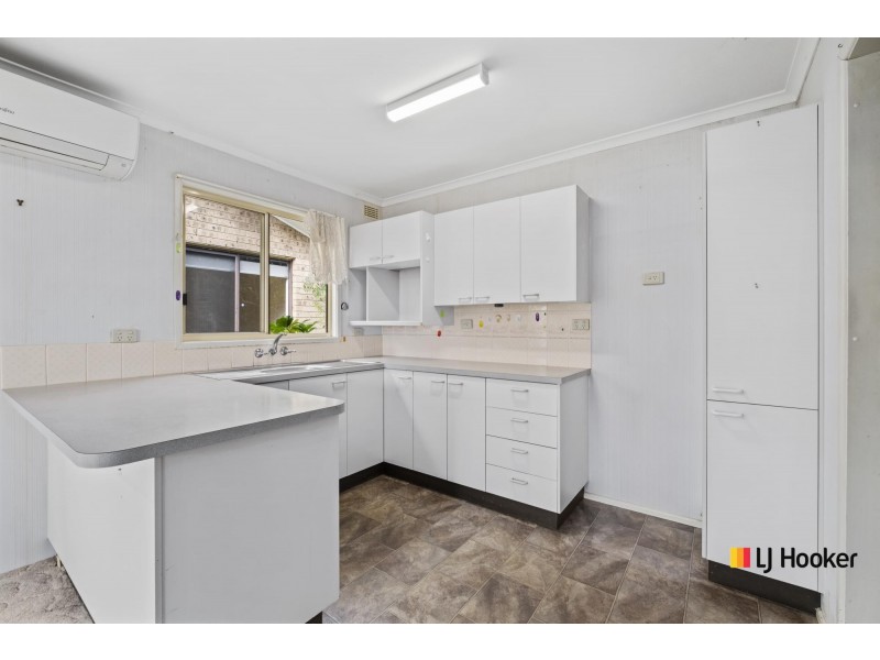 46 Scantlebury Crescent, Theodore ACT 2905