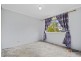 46 Scantlebury Crescent, Theodore ACT 2905