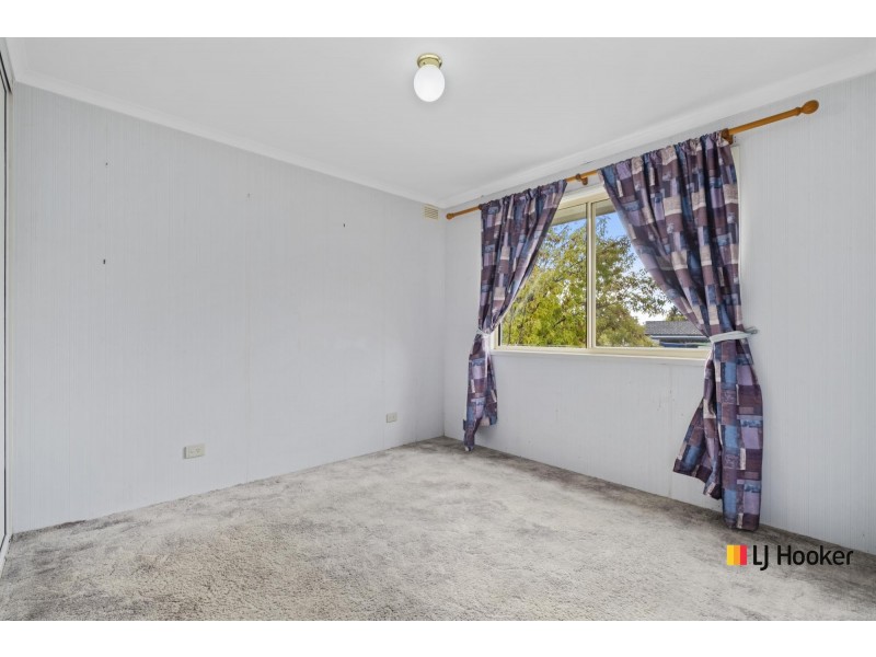 46 Scantlebury Crescent, Theodore ACT 2905