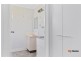 46 Scantlebury Crescent, Theodore ACT 2905