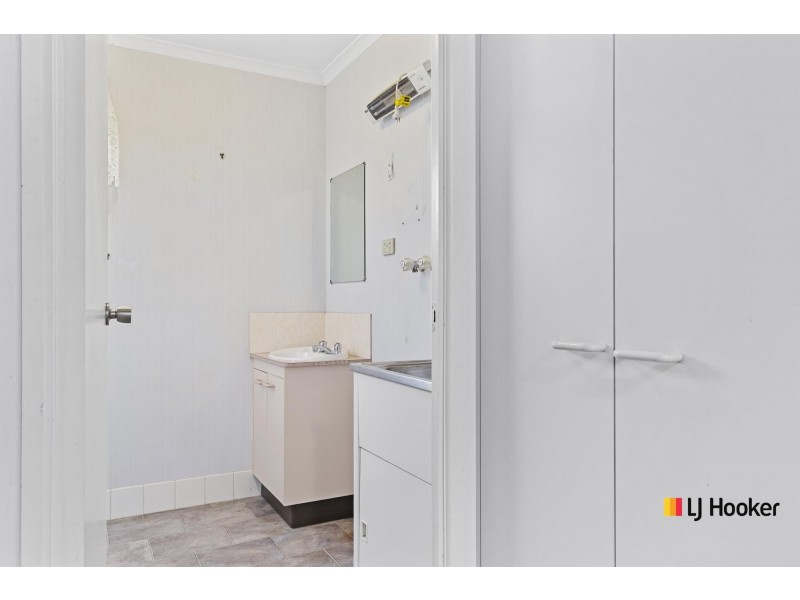 46 Scantlebury Crescent, Theodore ACT 2905