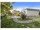 46 Scantlebury Crescent, Theodore ACT 2905