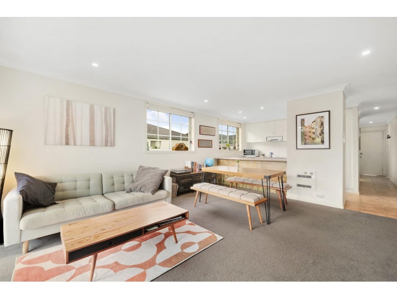 44/23 Aspinall Street, Watson ACT 2602