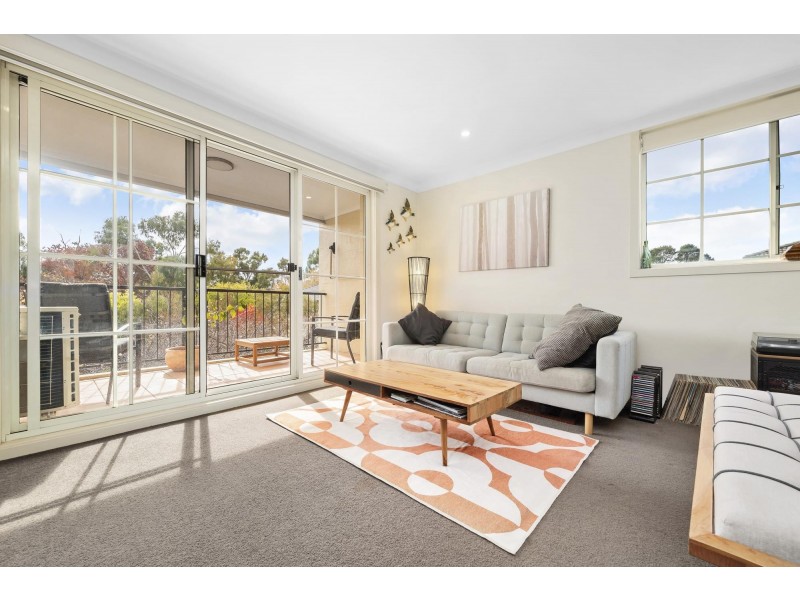 44/23 Aspinall Street, Watson ACT 2602