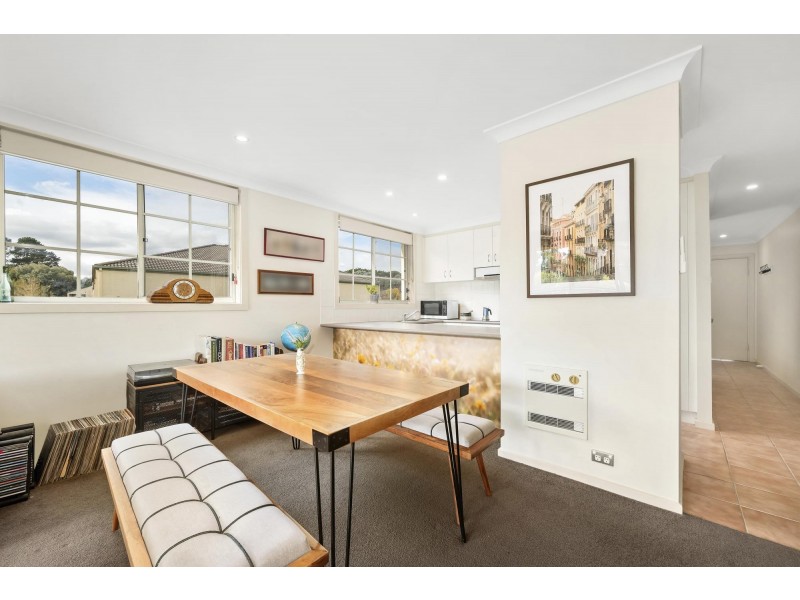 44/23 Aspinall Street, Watson ACT 2602