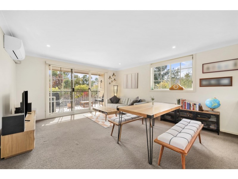 44/23 Aspinall Street, Watson ACT 2602